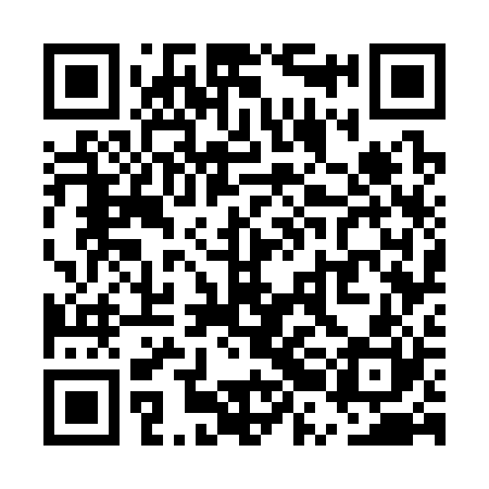 QR code for URG320