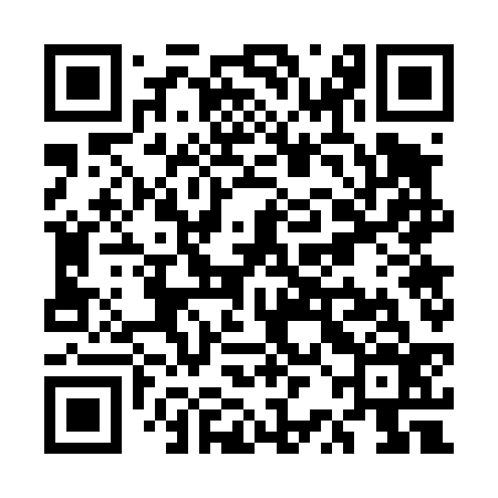 QR code for URG436
