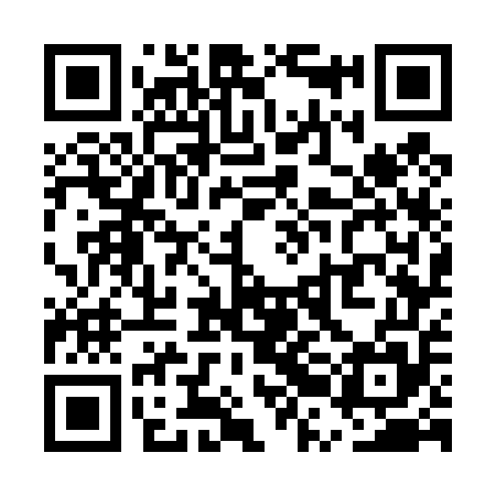 QR code for URG455