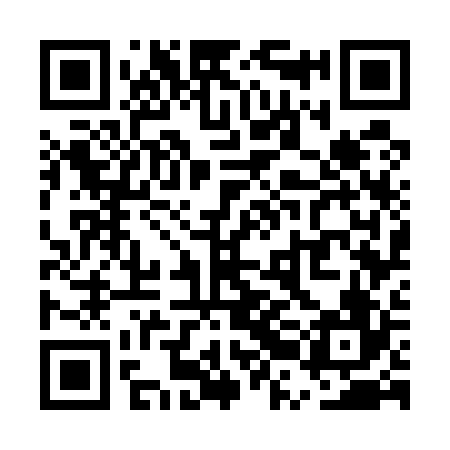 QR code for URG526