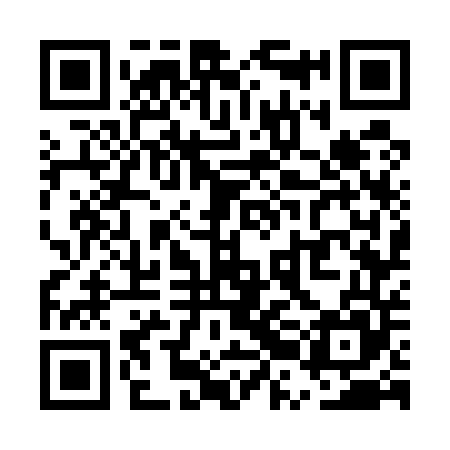 QR code for URG545