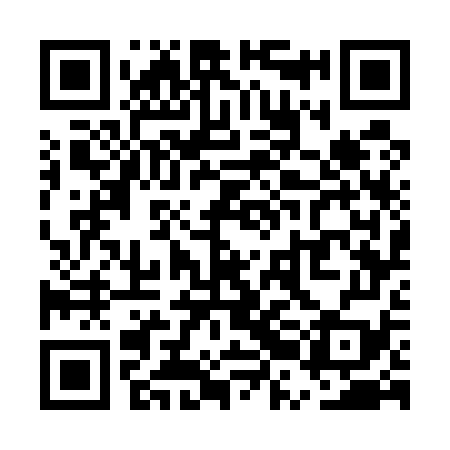 QR code for URG579