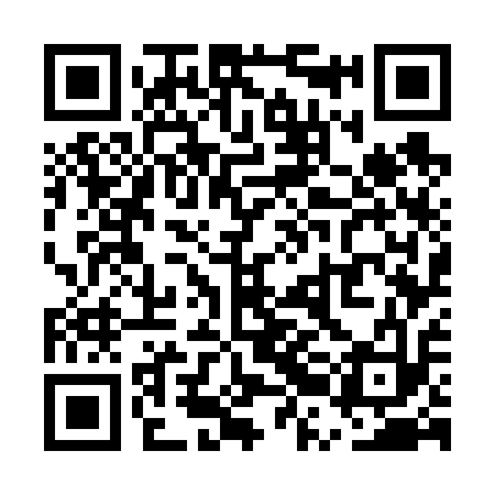 QR code for URG613