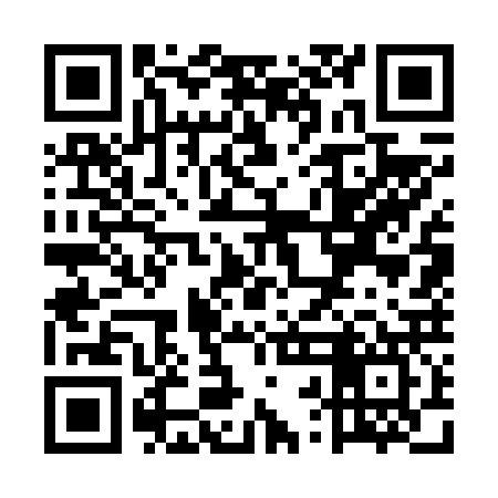 QR code for URG627