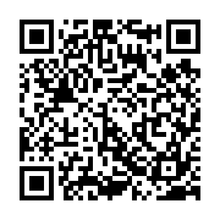 QR code for URG637