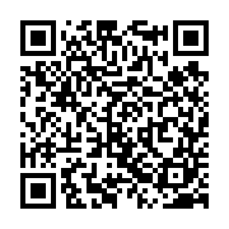 QR code for URG640