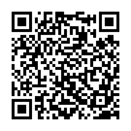 QR code for URG662