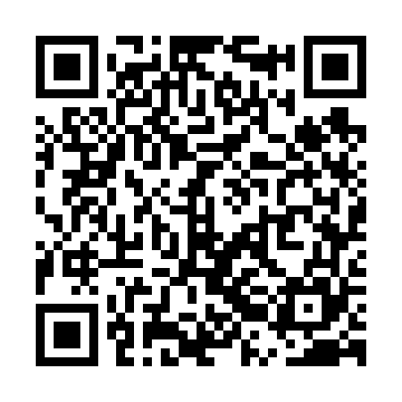 QR code for URG665