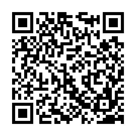 QR code for URG716