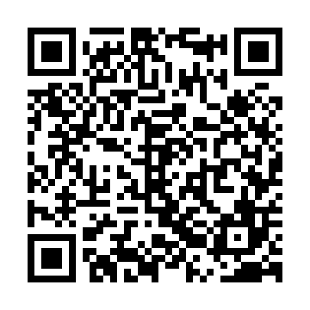 QR code for URG806