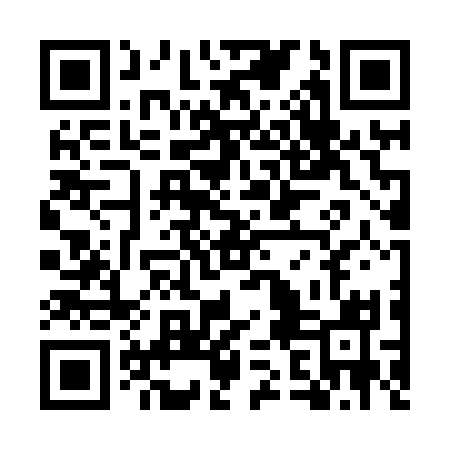 QR code for URG831