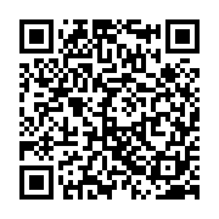 QR code for URG851