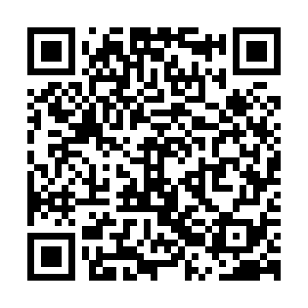 QR code for URG879