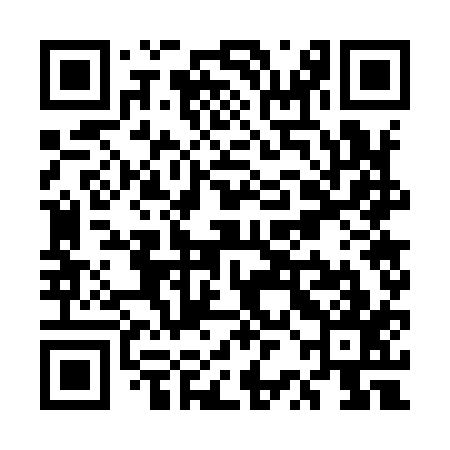 QR code for URG917