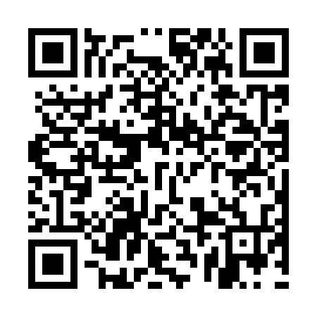 QR code for URG934
