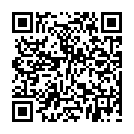 QR code for URG995