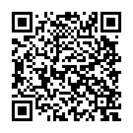 QR code for URH003