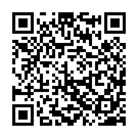 QR code for URH010