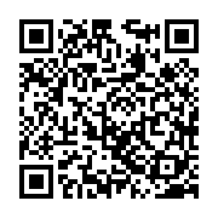 QR code for URH069