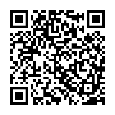 QR code for URH093