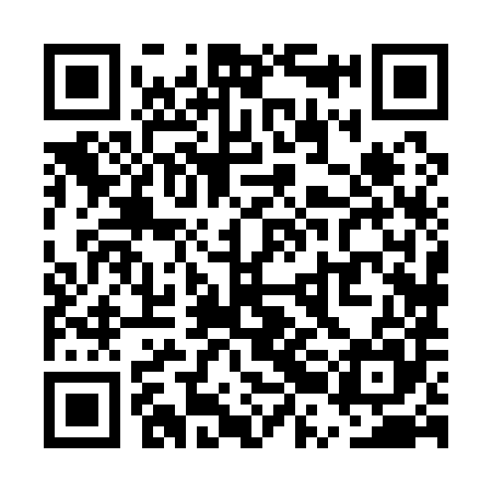 QR code for URH185