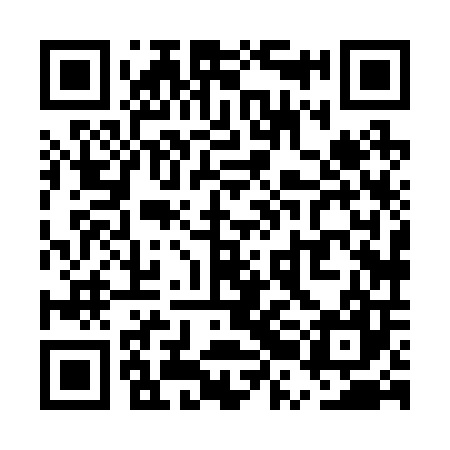 QR code for URH207