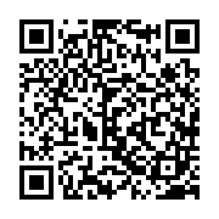 QR code for URH303