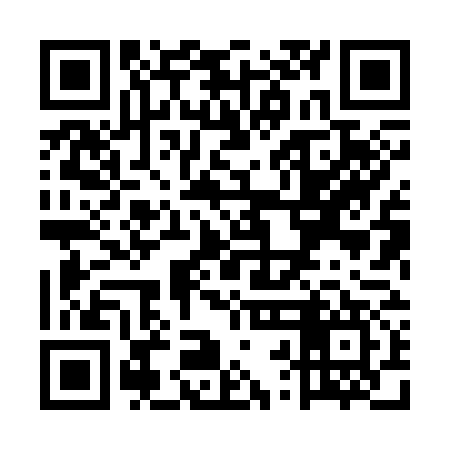 QR code for URH377