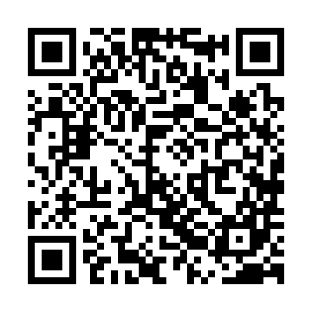 QR code for URH387