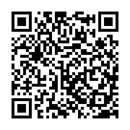 QR code for URH398