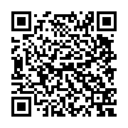 QR code for URH433
