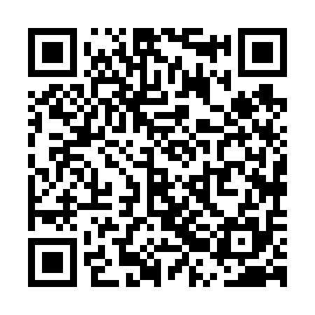 QR code for URH615