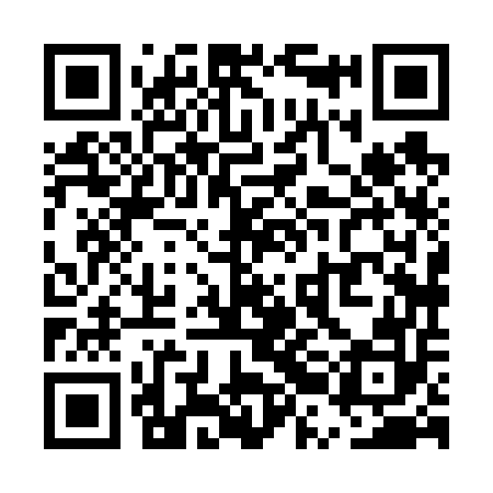 QR code for URH652