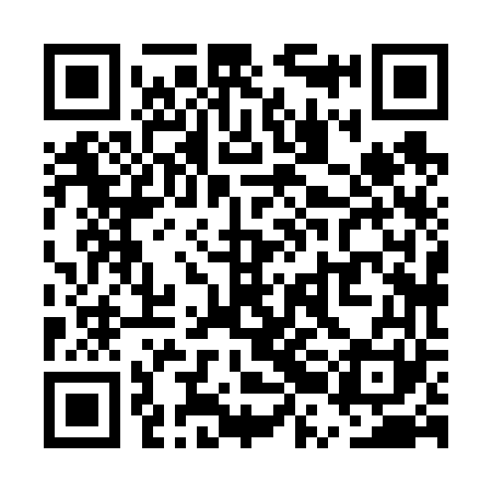 QR code for URH661