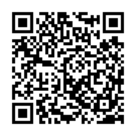 QR code for URH677