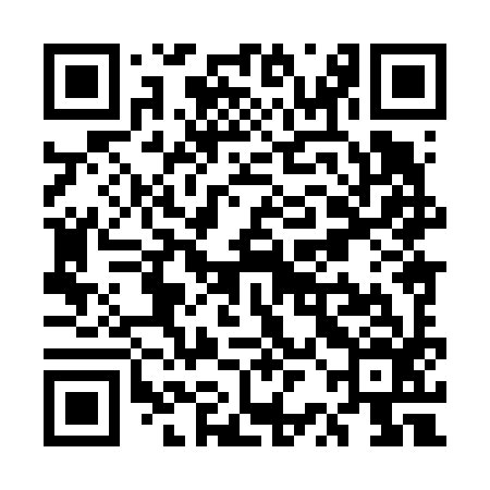 QR code for URH696