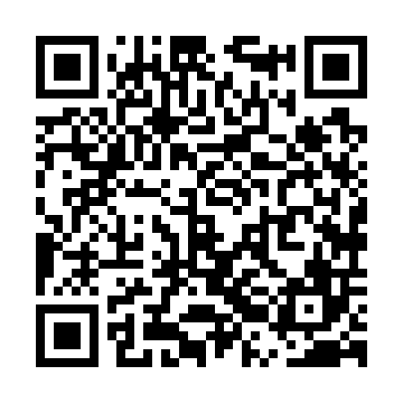QR code for URH706