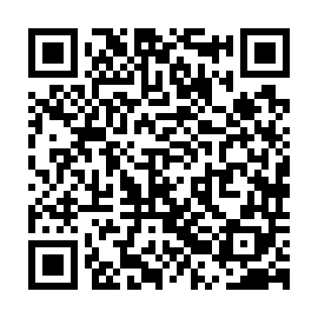 QR code for URH748