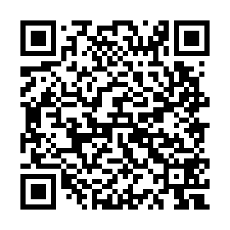 QR code for URH758