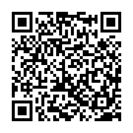 QR code for URH814