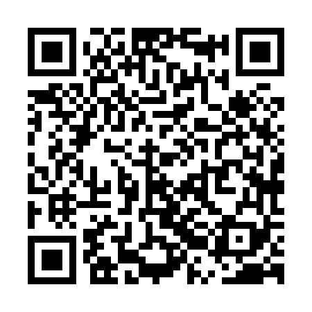 QR code for URH869
