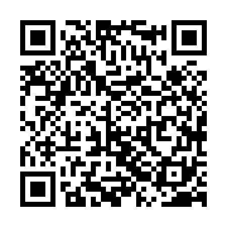 QR code for URH871