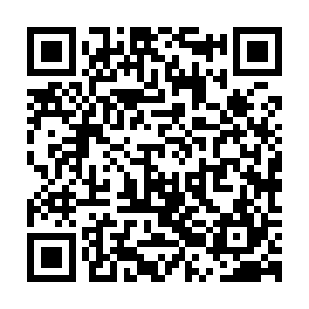 QR code for URH924