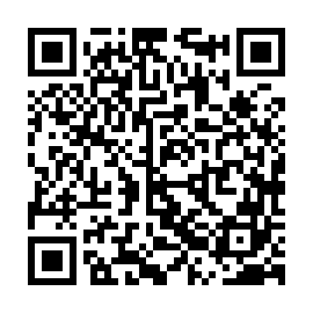QR code for URH962