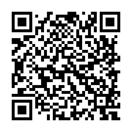 QR code for URH981
