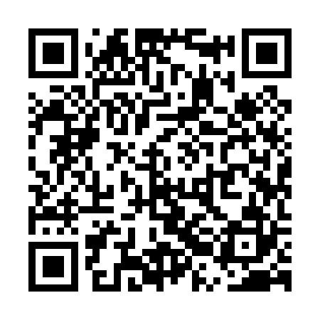 QR code for URI022