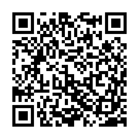 QR code for URI163
