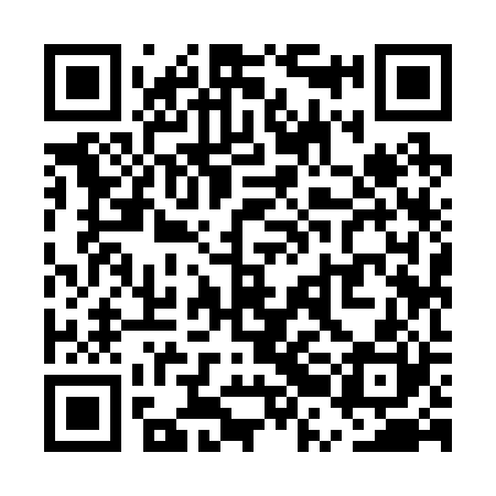 QR code for URI220