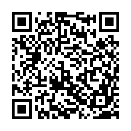 QR code for URI256
