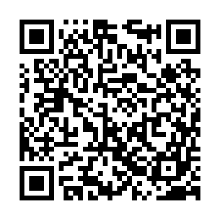 QR code for URI257